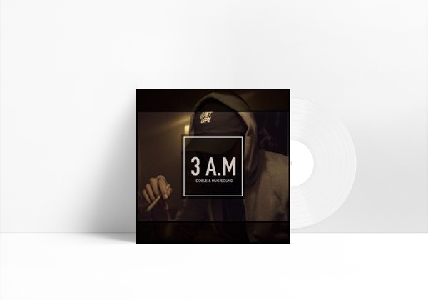 Music 3 AM