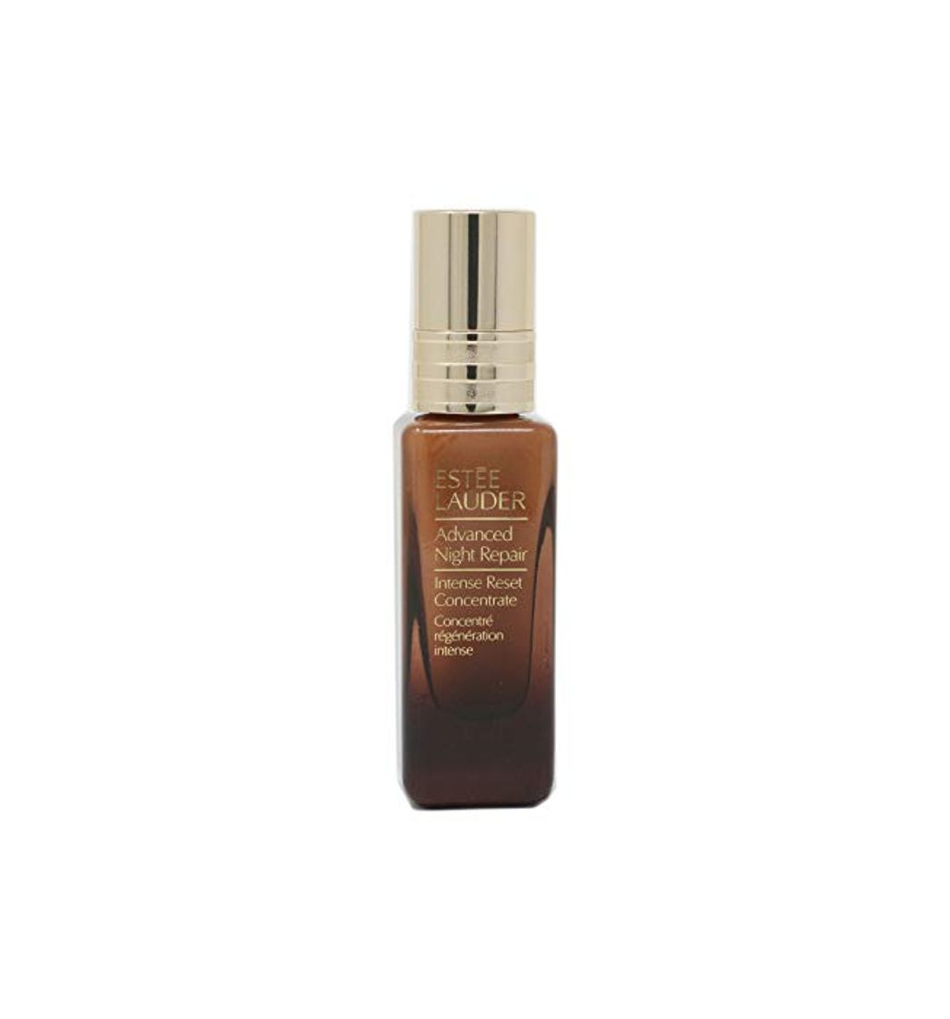 Belleza Estee Lauder Advanced Night Repair Intense Reset Concentrate 20 ml