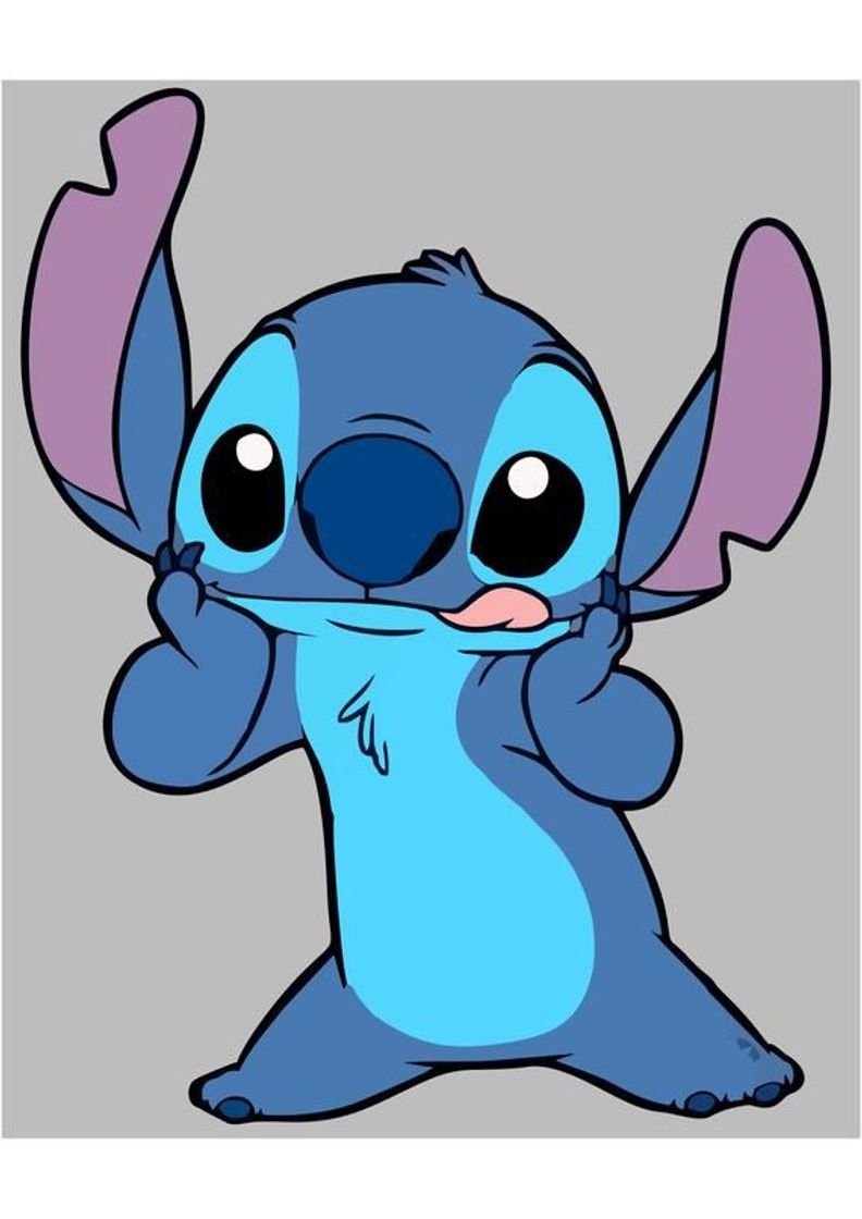 Fashion Stich