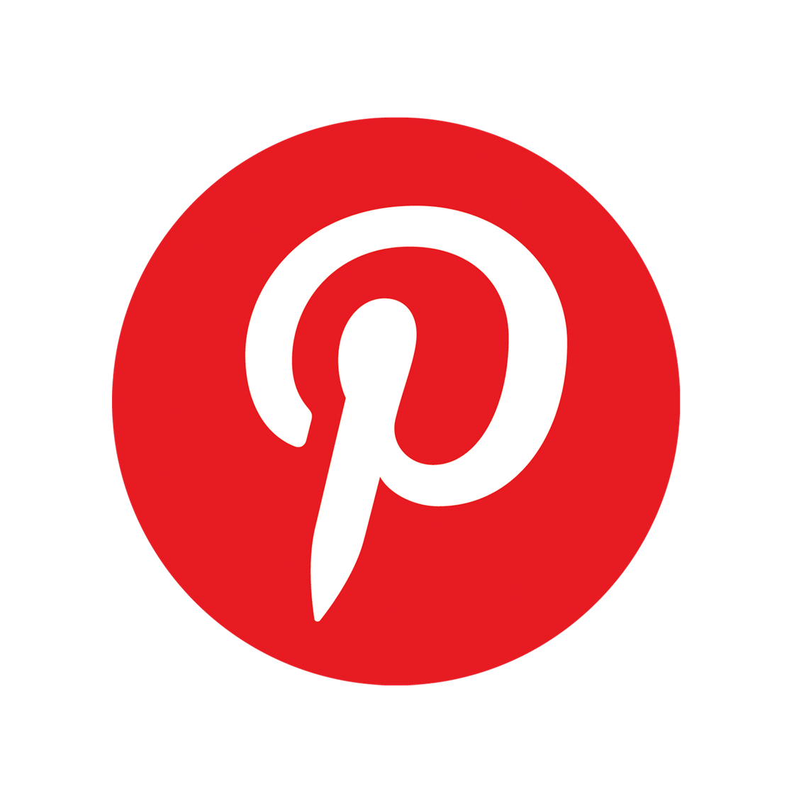 Fashion Imágenes en Pinterest