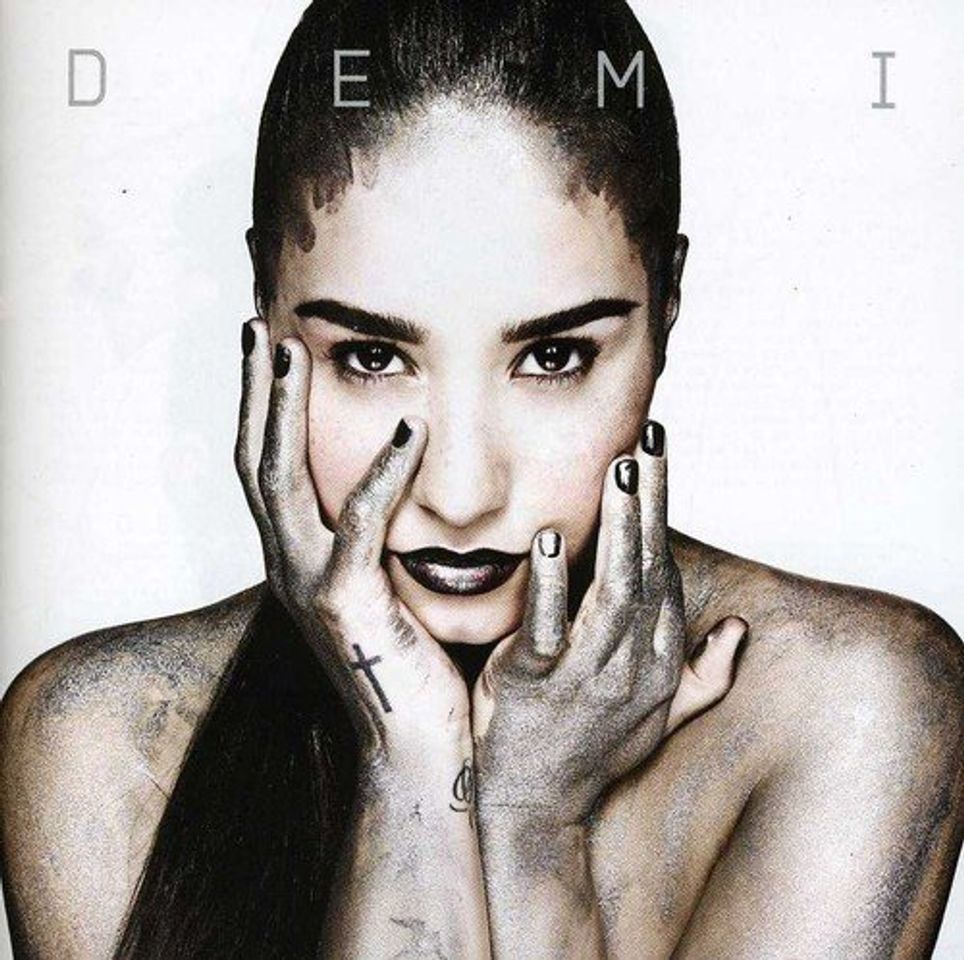 Product Demi