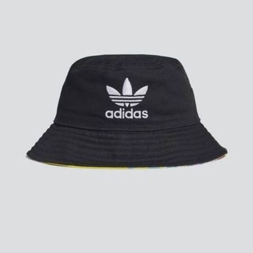 Adidas chapéu