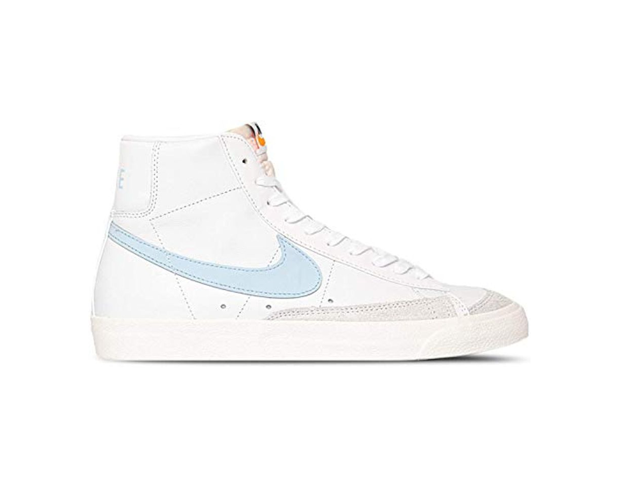 Fashion Nike Blazer Mid '77 VNTG