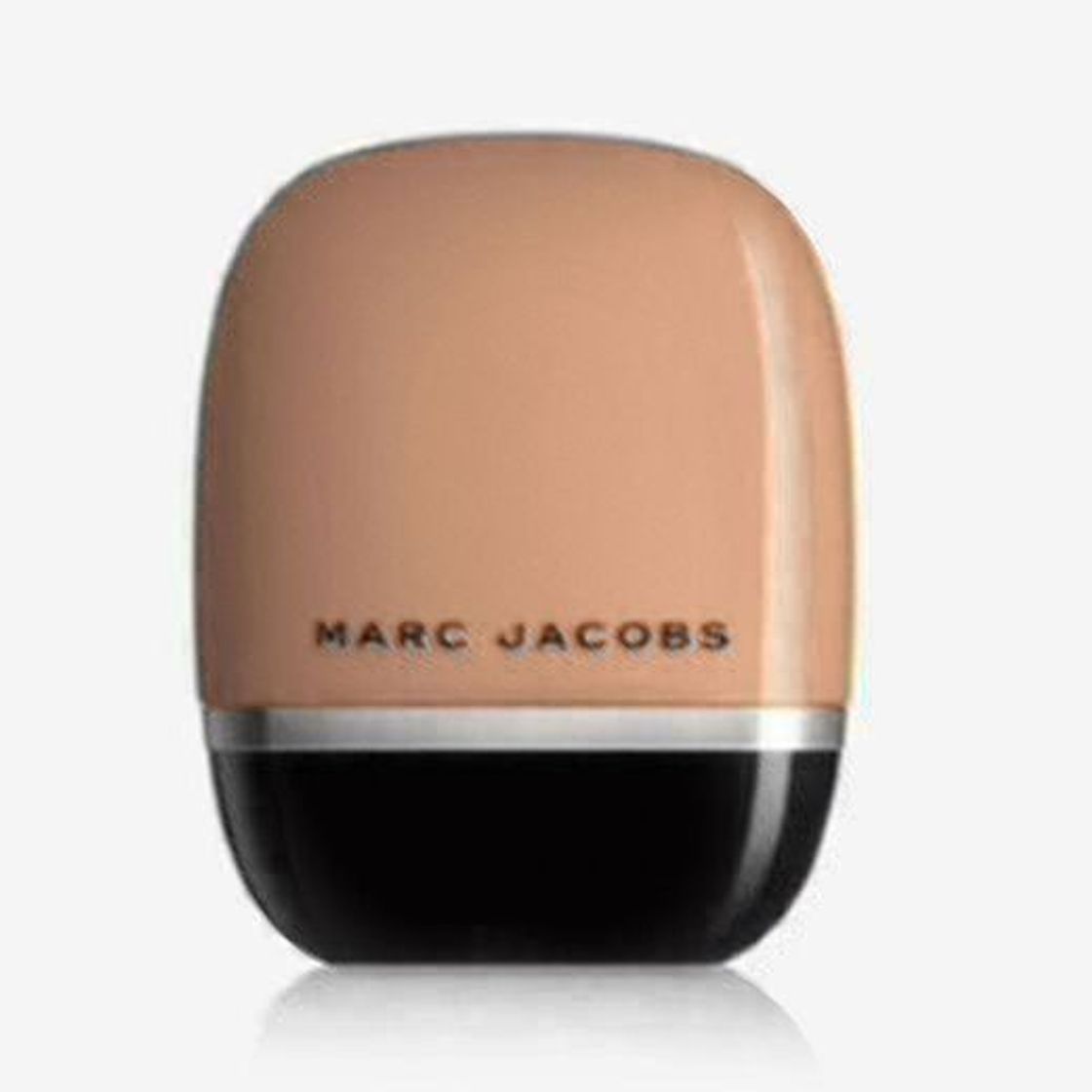 Beauty Base de Maquillaje Shameless Youthful-Look, de Marc Jacobs