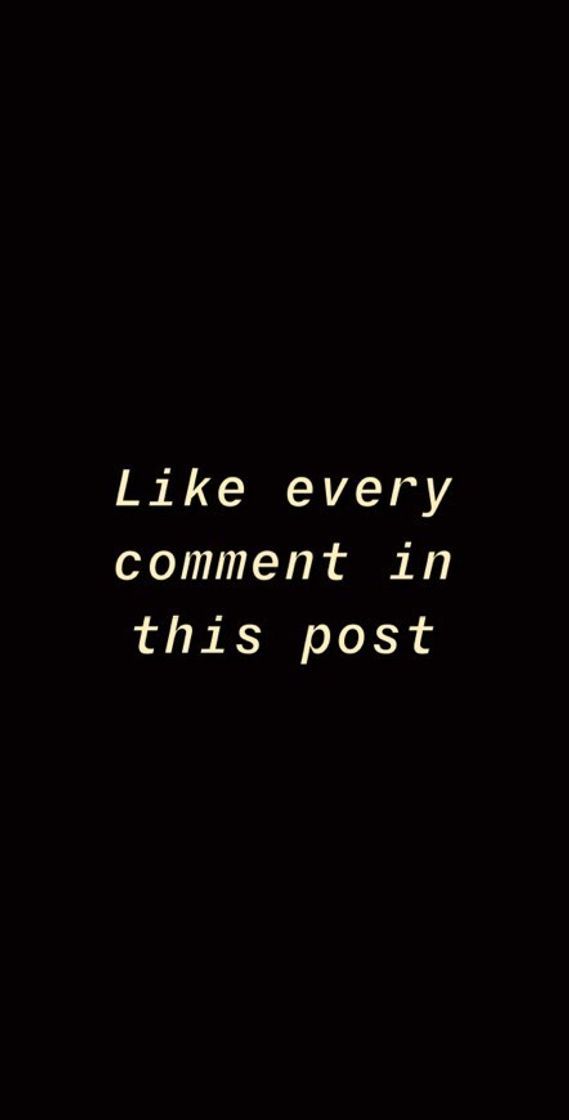 Moda Like 4 Like