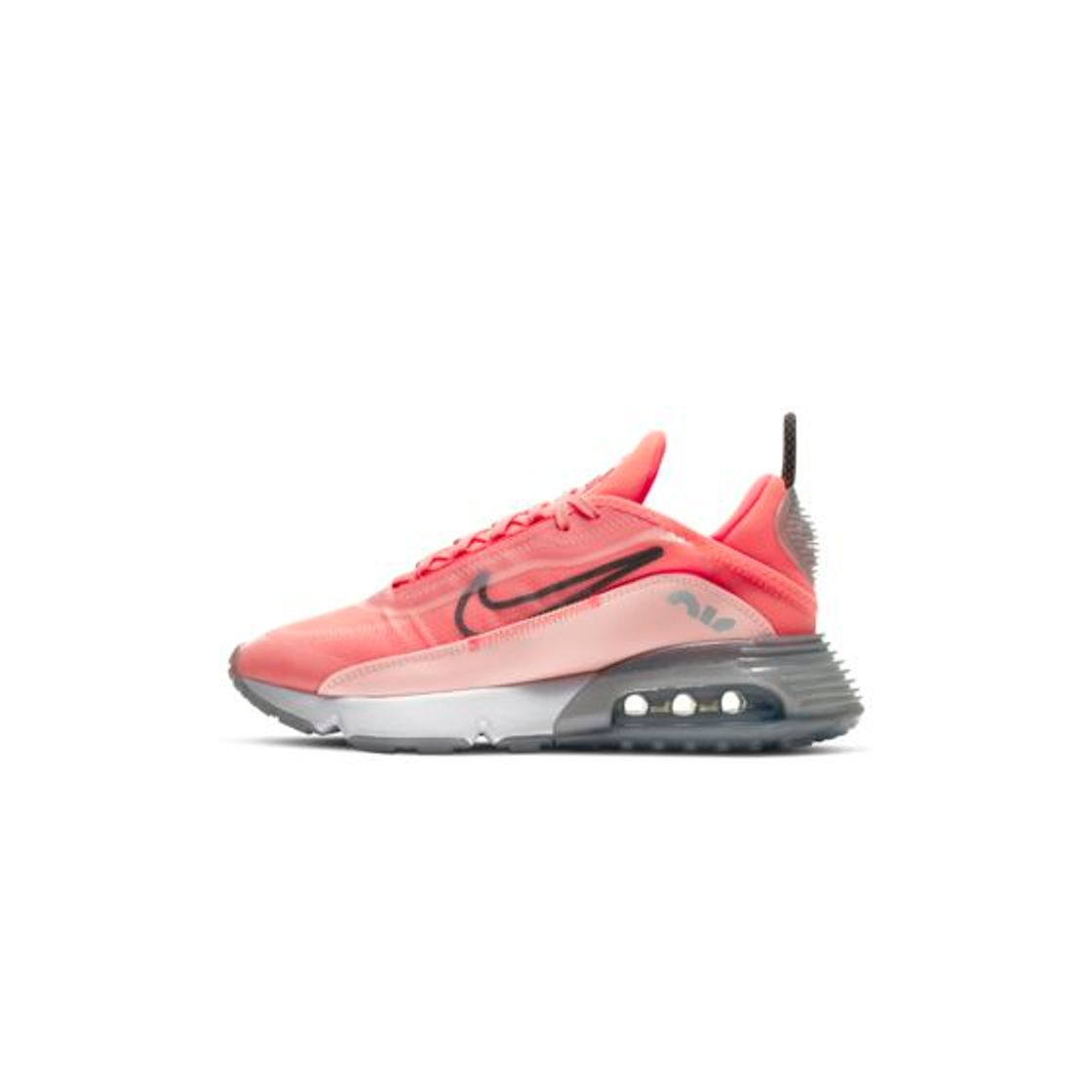Nike Air Max 2090 Women’s 