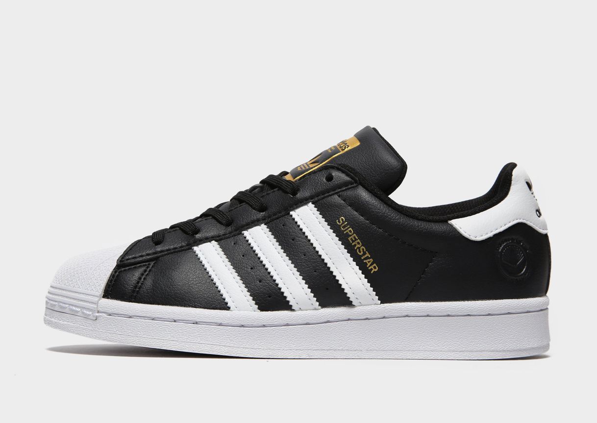 Adidas Originals Superstar Vegan Women’s 