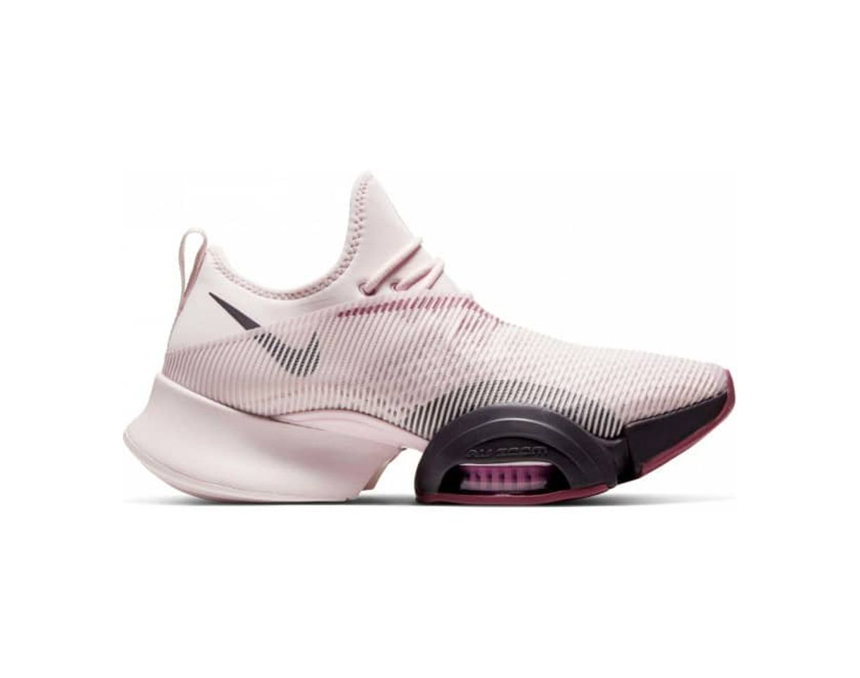 Nike Air Zoom SupeRep 