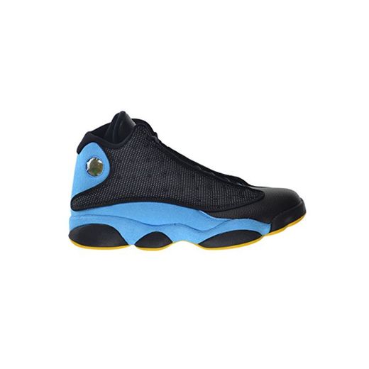Nike Air Jordan 13 Retro CP PE, Zapatillas de Deporte para Hombre,
