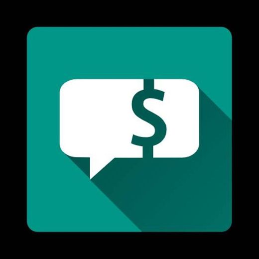 Mobile SMS profit | Make Money Online | Money Maker Android App