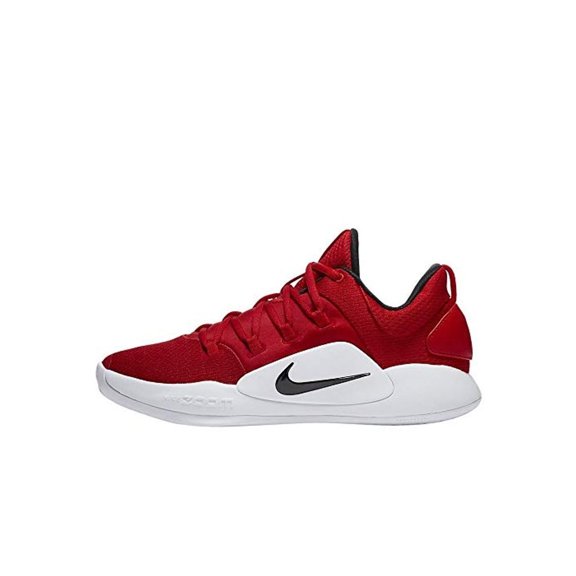 Social Nike Hyperdunk X Low TB, Zapatillas de Deporte para Hombre, Multicolor