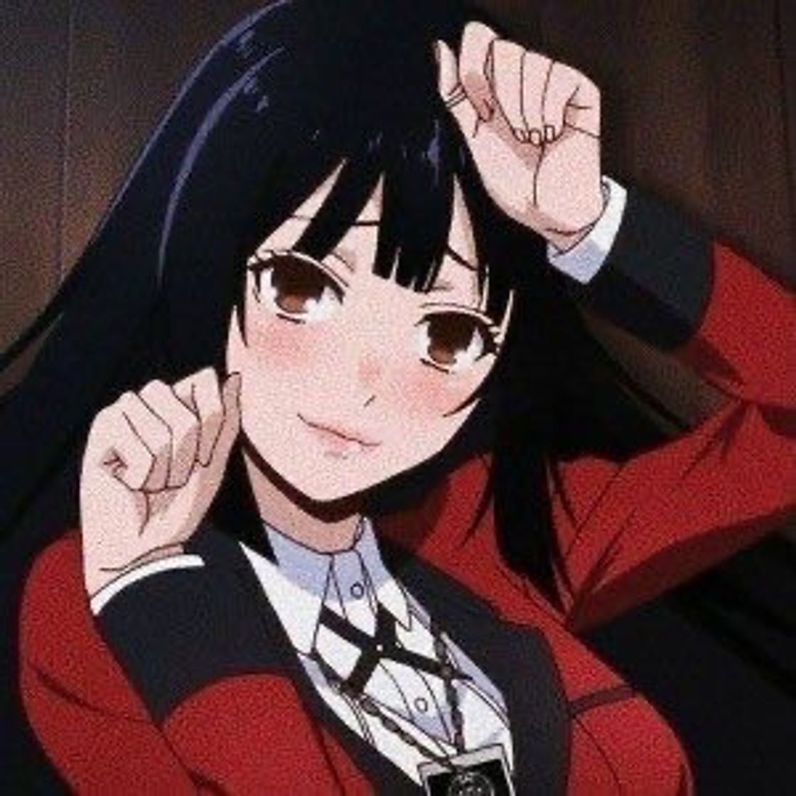 Animes para assistir! 👁👄👁