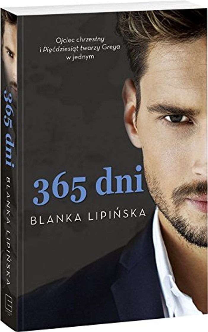 Libro 365 dni