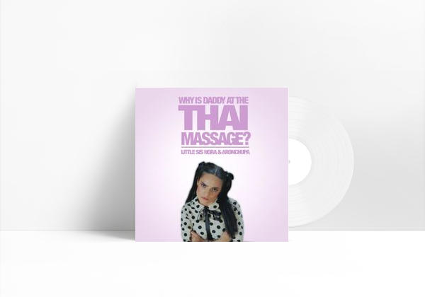 Music Thai Massage