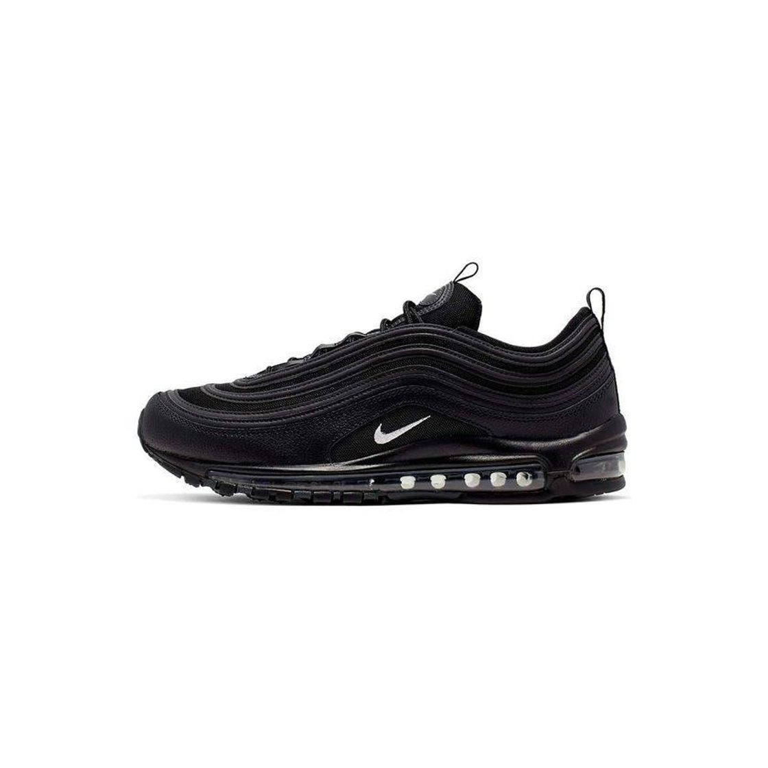 Moda Nike Air Max  97 