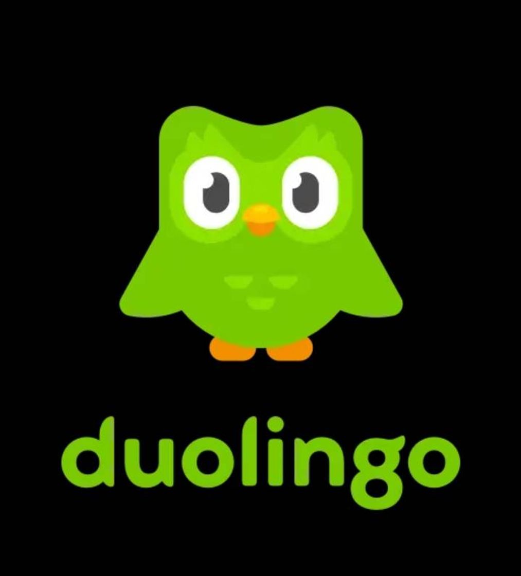 Fashion Duolingo: Learn Languages Free - Apps on Google Play