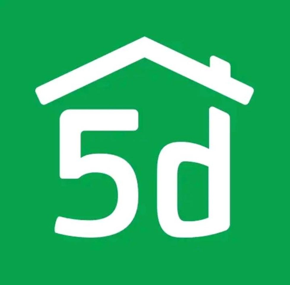 Moda Planner 5D - Home & Interior Design Creator - Apps on Google Play