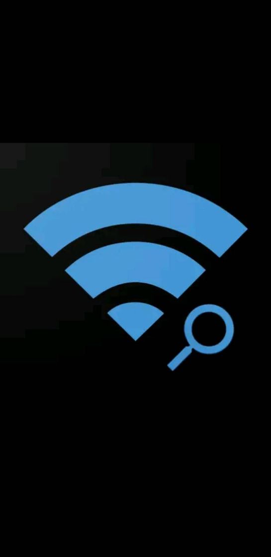 Moda WHO'S ON MY WIFI - NETWORK SCANNER - Apps on Google Play