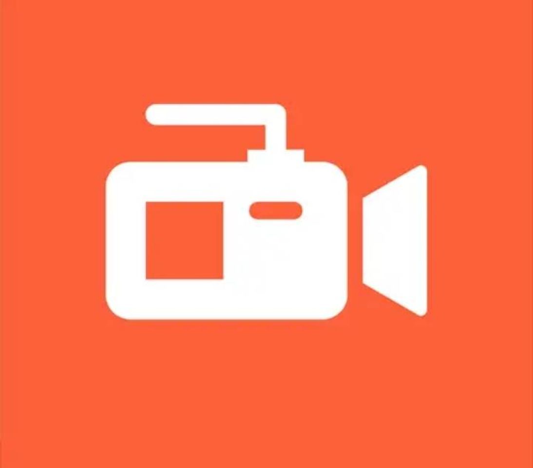 Fashion AZ Screen Recorder - Video Recorder, Livestream - Apps on Google ...