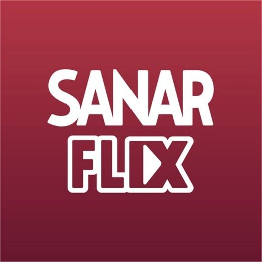 SanarFlix - Estudar Medicina