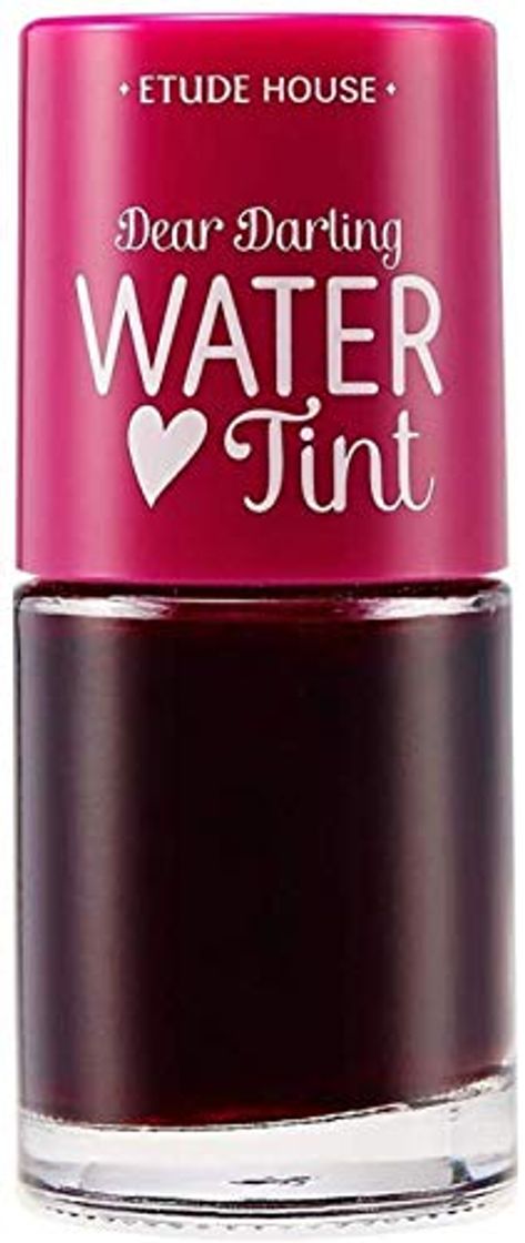 Belleza ETUDE HOUSE Dear Darling Water Tint