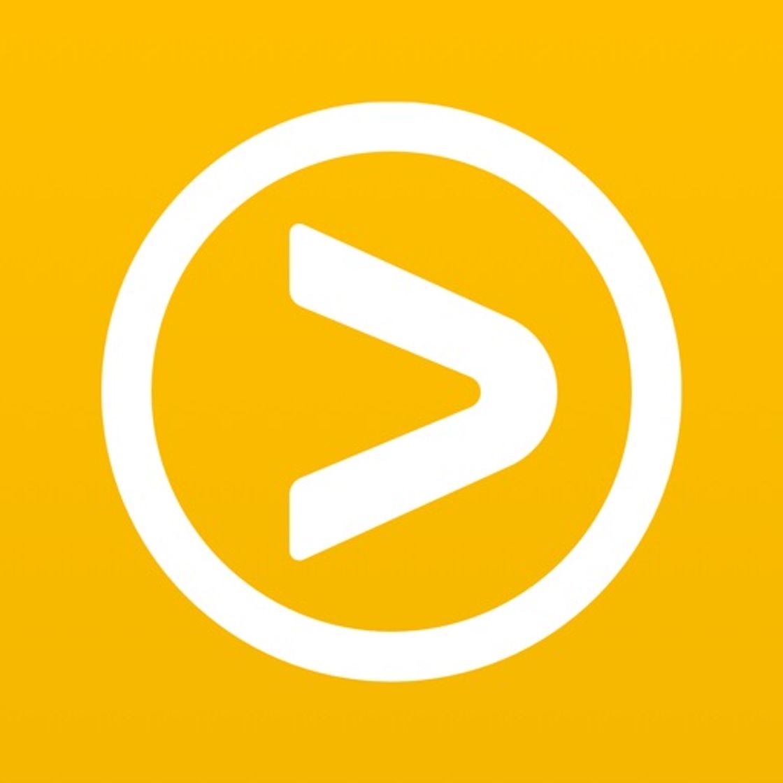 App Viu -Stream TV Shows & Serials