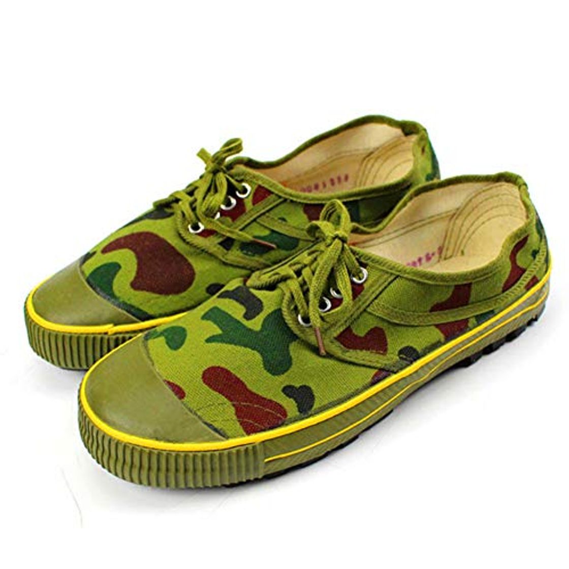 Social ASTAOT Zapatos De Hombre De Estilo Chino Zapatos De Liberación para Parejas