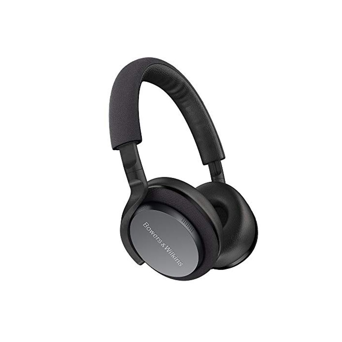 Product Bowers & Wilkins PX5 Auriculares Supraurales Bluetooth con Cancelación Adaptativa de Ruido