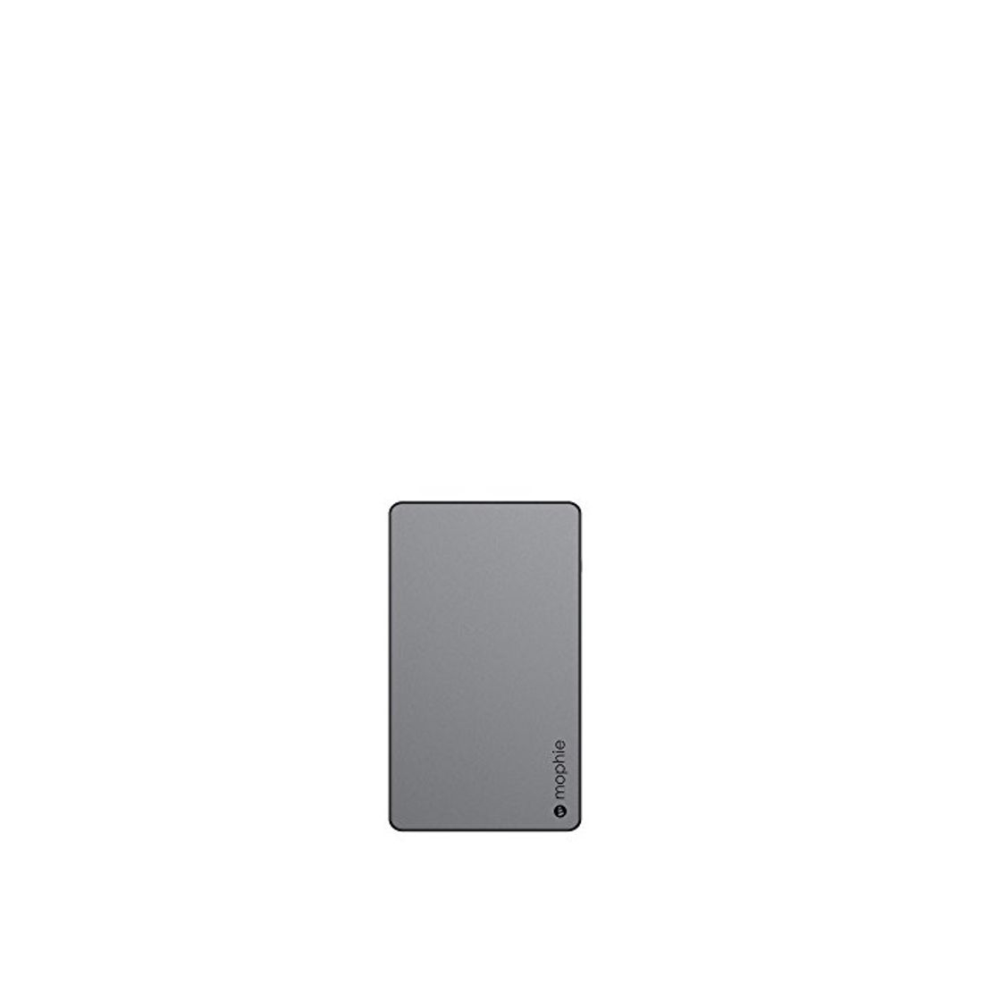 Product Mophie Powerstation