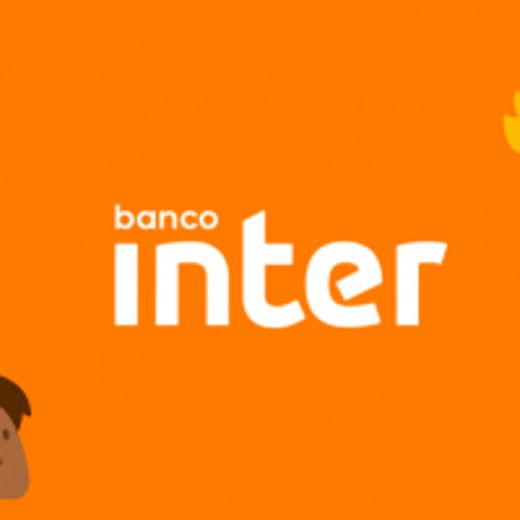 Banco inter