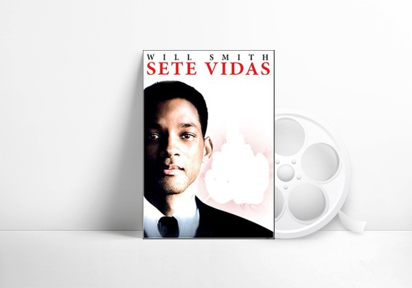 Movie Siete almas