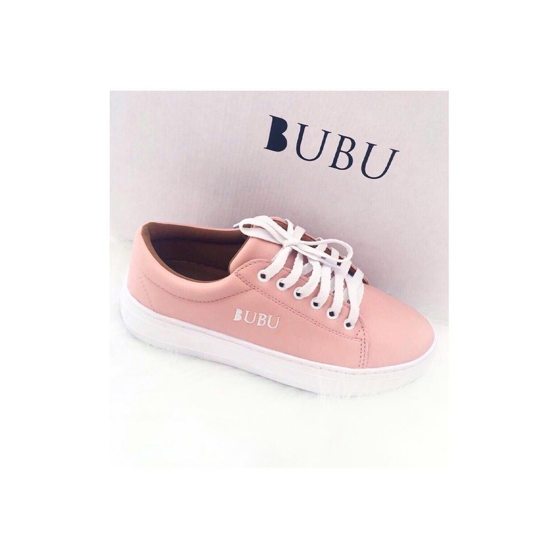 Fashion Bubu Store