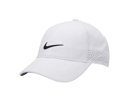 Nike Aerobill Heritage86 Performance - Gorro para Mujer - BV1079, Aerobill Heritage86