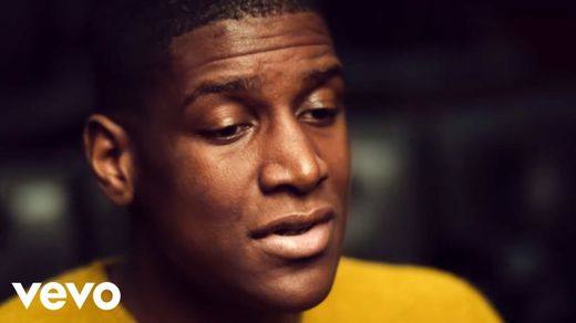 Labrinth - Jealous (Official Video) - YouTube