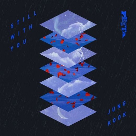 Still With You by JK of BTS by BTS on SoundCloud - Hear the ...