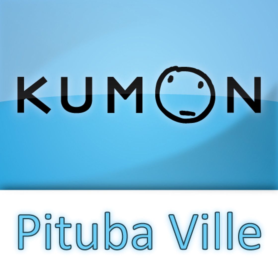 Moda Kumon - Pituba Ville / Salvador