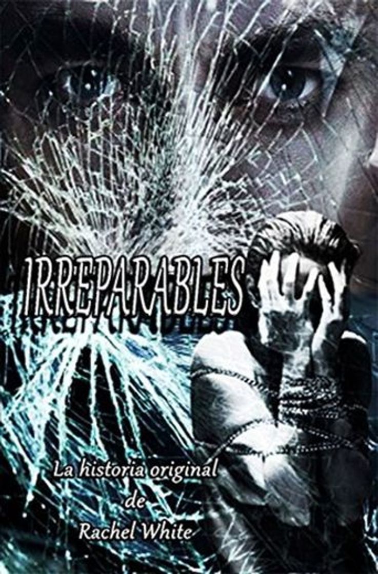 Fashion Irreparables (Trilogía Irreparables nº 1) (Spanish Edition) - Kindle ...