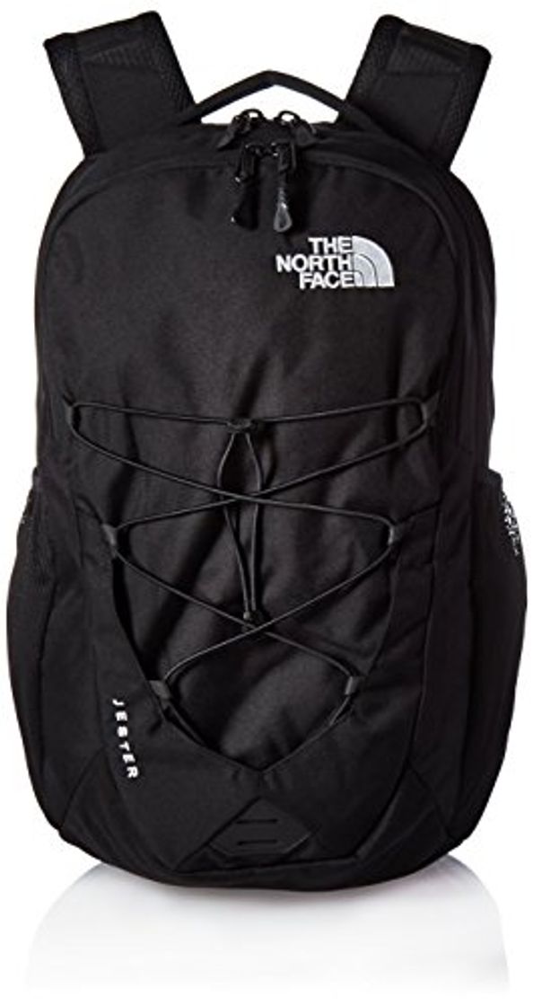 Fitness The North Face Jester