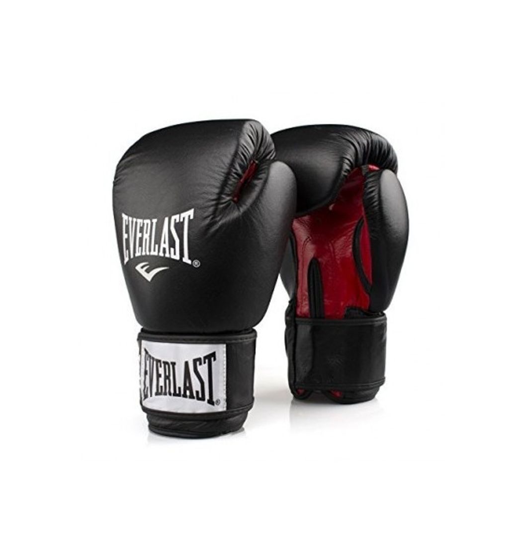 Social Everlast 1803 Guantes de Boxeo
