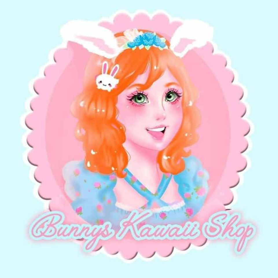 Producto Bunny's Kawaii Shop