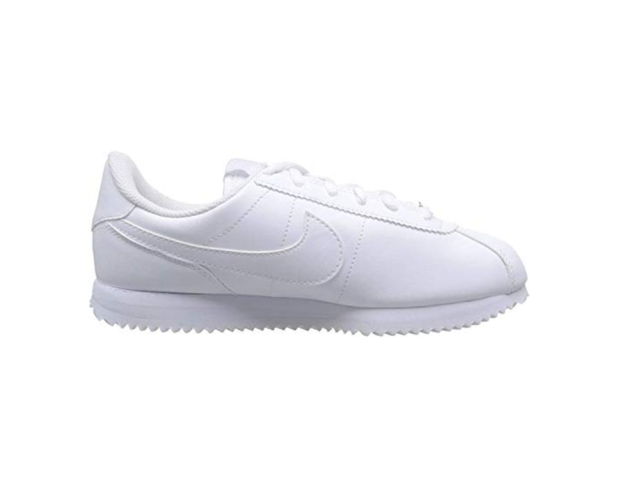 Fashion Nike Boys Cortez Basic SL