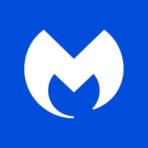 Malwarebytes Mobile Security