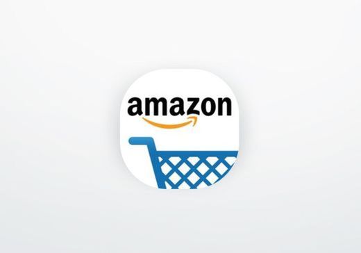 Amazon - Shopping made easy