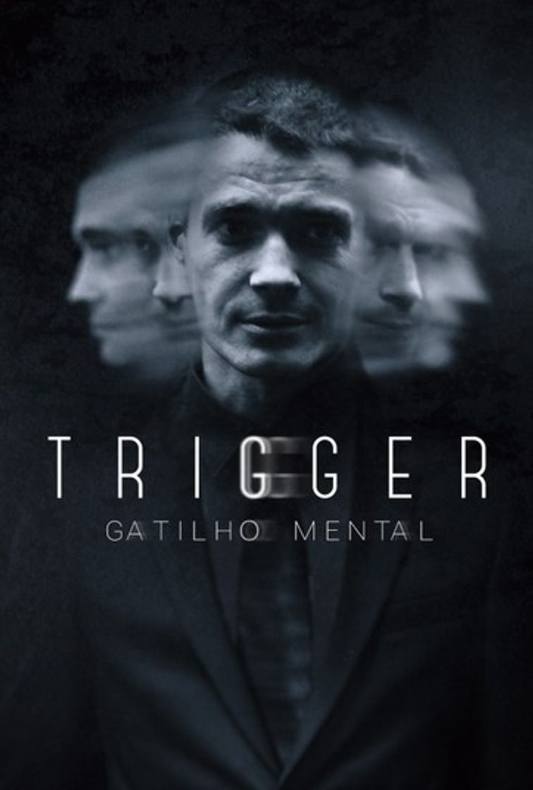 Fashion Trigger - Gatilho Mental | Assista online aos episódios no Globoplay