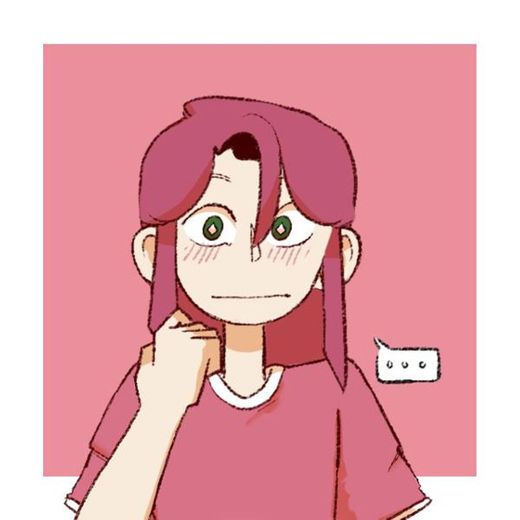 Picrew｜つくってあそべる画像メーカー