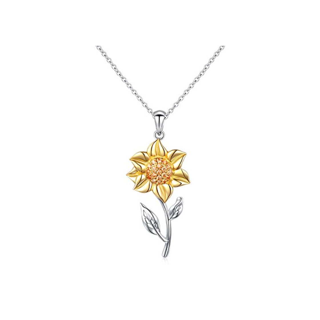 Social DAOCHONG Mujer Unisex  Plata fina 925  metal común  