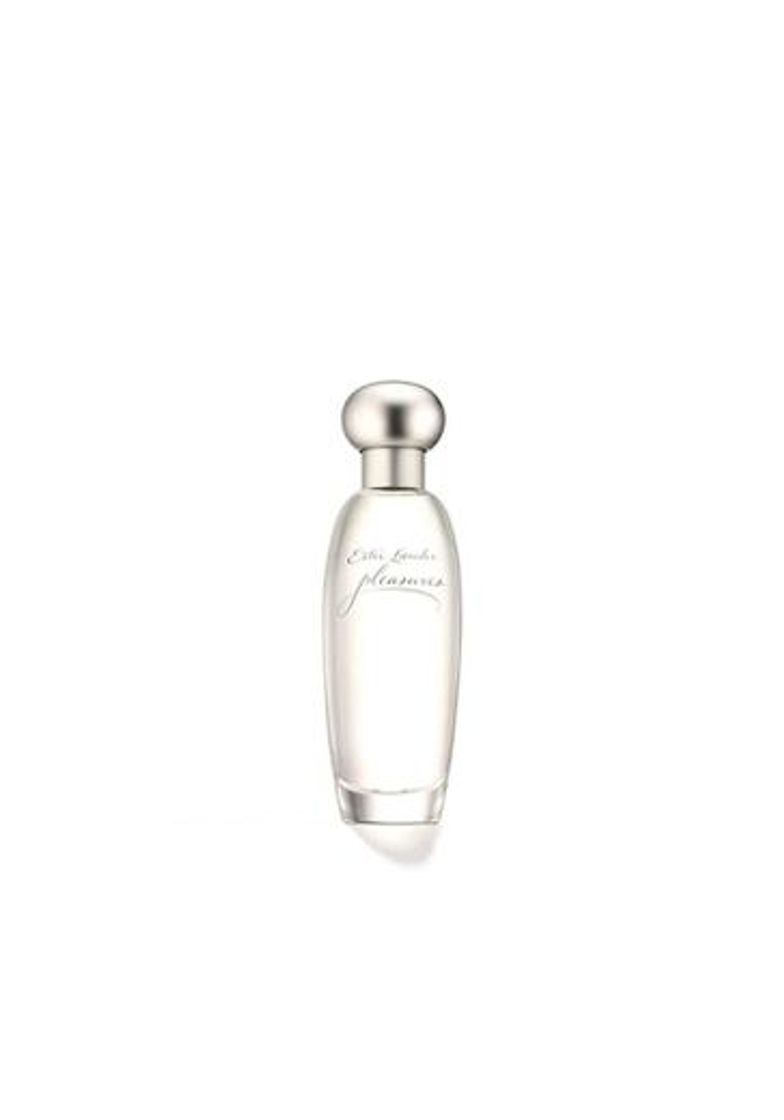 Social PLEASURES Eau de Parfum