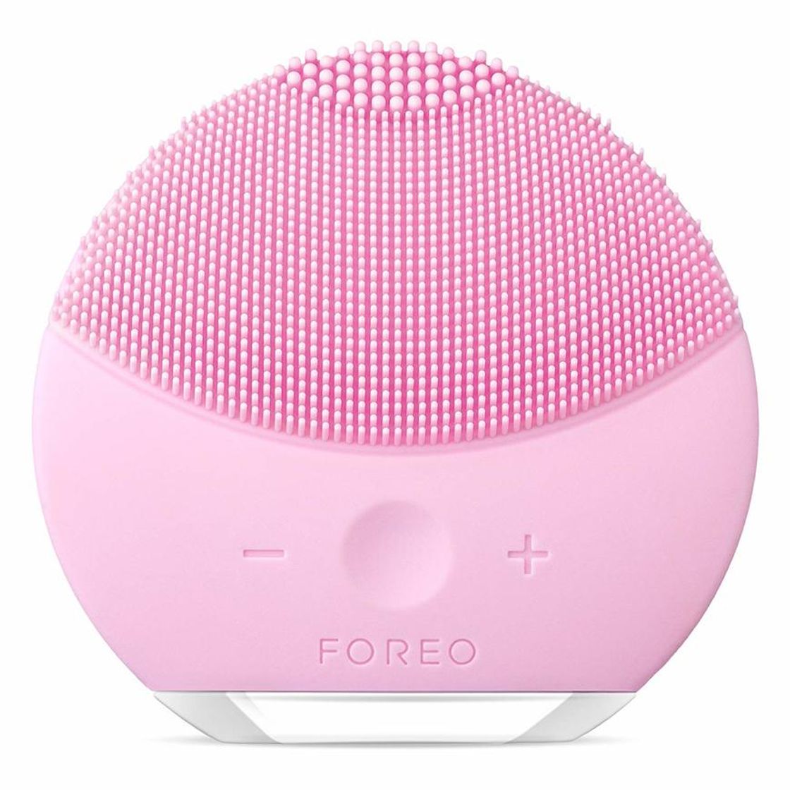 Social Foreo mini luna 2