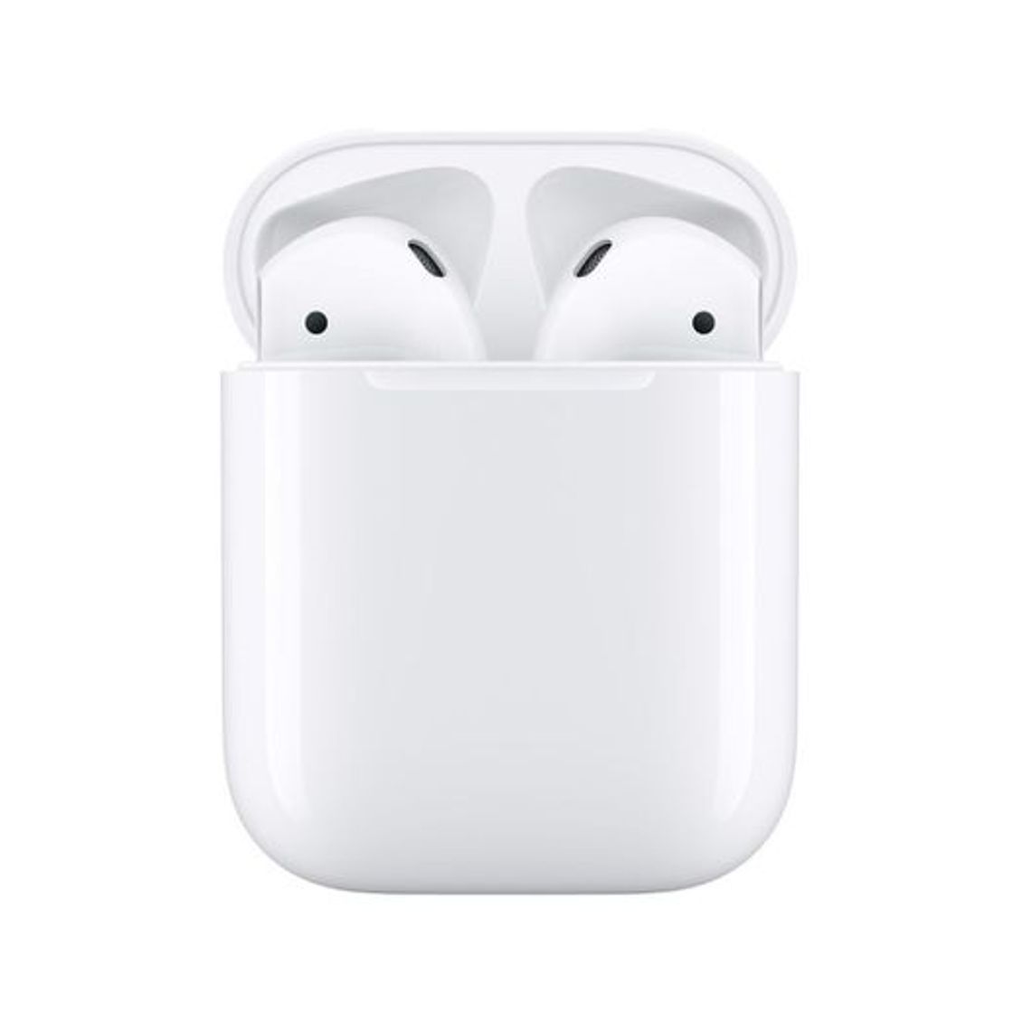 Electronic Apple Air Pods