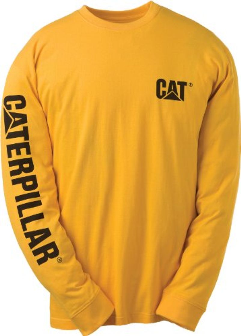 Product Caterpillar